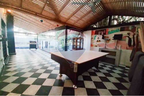 Casa En Ñuñoa!! Oportunidad Unica Uf 12500 !