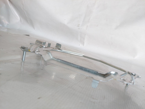 Base Computadora Mazda 2 I 1.5l Hb Aut 14-19 (Usado)