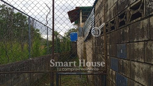 Imagen 14 de 15 de Smart House Vende Galpón En Carretera Nacional Villa De Cura - San Juan De Los Morros (rodrigo Ruiz 0412-1388697)