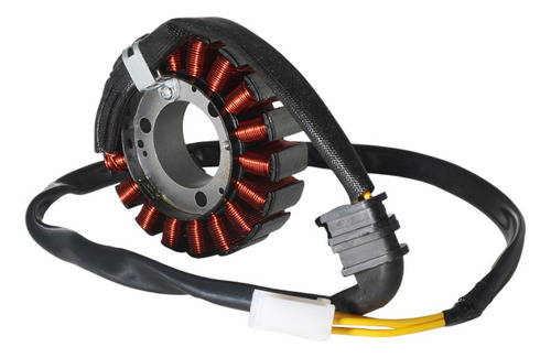 Bobina De Estator Para Honda Cbr250 Cbr250rr 1994-1996