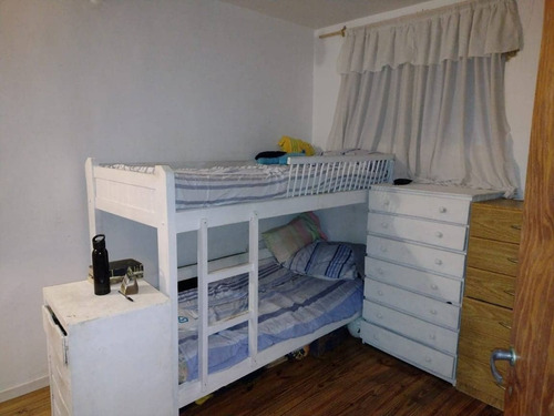 Imagen 11 de 18 de Departamento Dúplex En Venta En Congreso, Capital Federal, Buenos Aires
