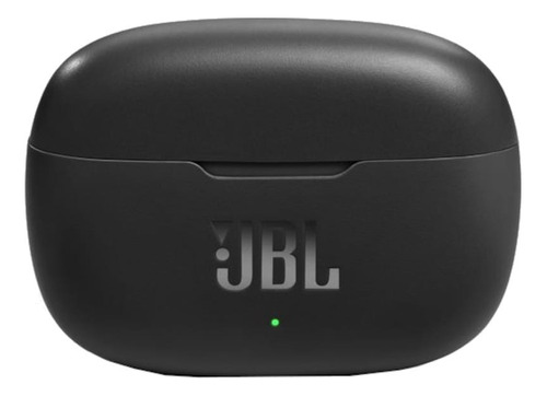 Base De Carga De Jbl Wave 200- Open Box