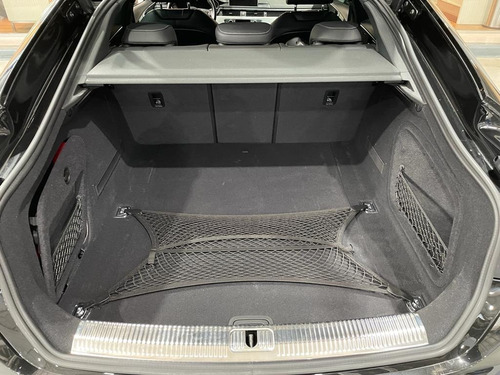 Imagen 10 de 25 de Audi S5 3.0 Tfsi 354cv - Bmw Autopremier