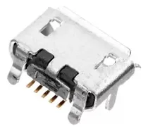 Comprar Lote X25 Pin De Carga Para Bb Blackberry 8520 Y Muchos Mas