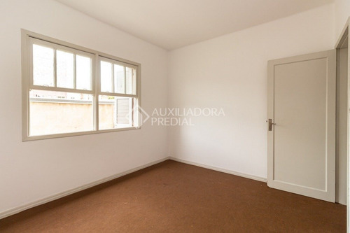 Imagem 13 de 15 de Apartamento - Santo Antonio - Ref: 305618 - L-305618
