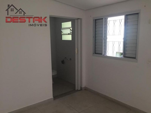 Imagem 13 de 15 de Ref.: 3982 - Casa Em Jundiaí Para Aluguel - L3982