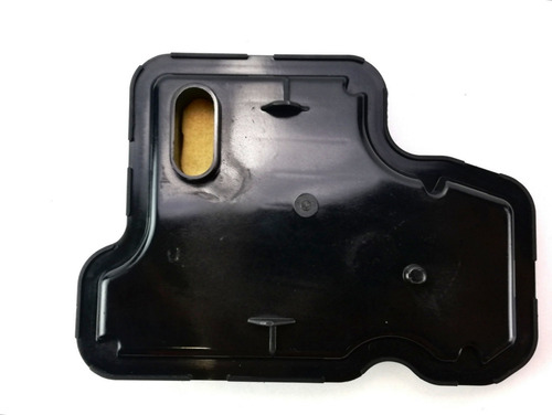 Filtro Caja Automatica Opel Zafira Tourer L4 1.4l 2015 2016