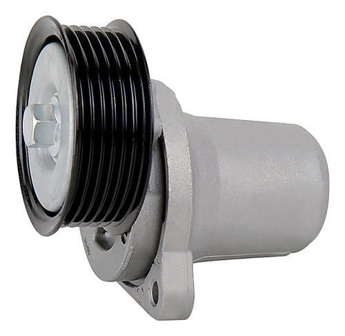 Tensor Accesorios Mazda 6 L4 2.5 2009 2010 2011 2012 2013