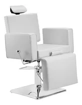 Comprar Sillon Butaca Cosmetologia Podologia Profesional Peluqueria 