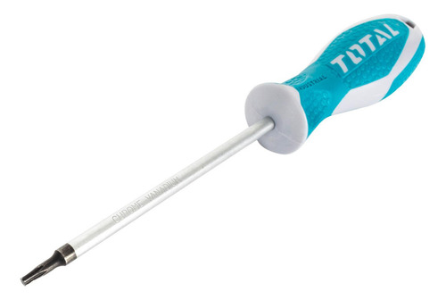 Desarmador Torx, T-10 X 100 Mm
