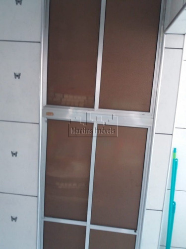 Imagem 7 de 14 de Apartamento - Conjunto Residencial Jose Bonifacio - Ref: 15761 - V-15761
