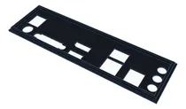 Comprar Espelho Chapinha Da Placa Mãe Gigabyte A520m Ds3h (leia)