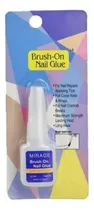 Comprar Pegamento Para Tips Y Uñas Postizas
