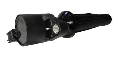 Imagen 3 de 4 de Bobina Ford Focus Ford Escape Mazda 3 - 6