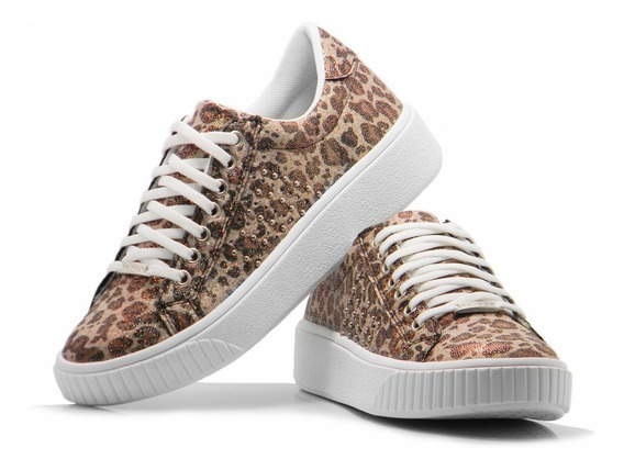 zapatillas nike animal print mujer zapatillas nike animal print mujer