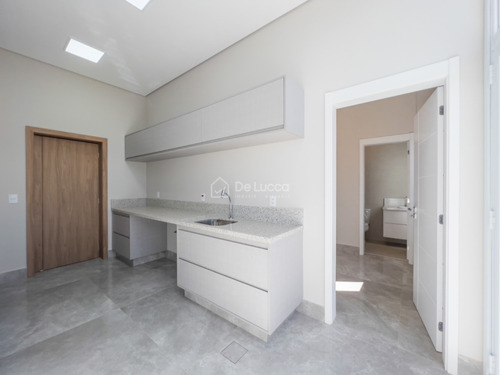 Imagem 15 de 30 de Casa À Venda Em Sousas - Ca011442