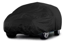 Comprar Capa Cobrir Carro Forrada Impermeável Couro P M G Ecológico