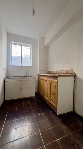 Departamento En Santiago