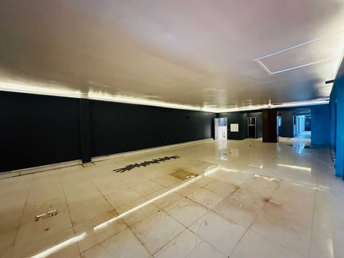 Venta Local Comercial Centro San Felipe (105535)