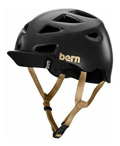 Bern - Casco Melrose
