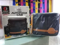 Comprar Bolso Porta Herramientas O Accesorios. Marca Coast Vision. 