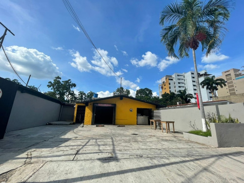 Imagen 3 de 5 de Local Comercial En Alquiler Cerca De La Viña