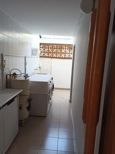 Casa En Venta En Altos Del Poblado. Cod V12343
