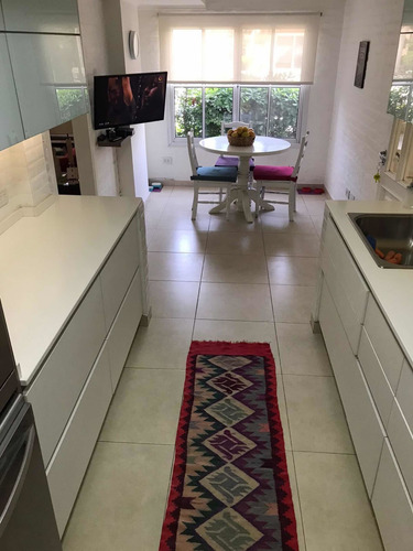 Imagen 8 de 11 de Venta De Casa En Echeverria Del Lago - Canning