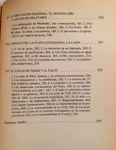 Mi Memoria Oscar Allende (Usado)