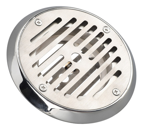 Desagüe De Agua De Piscina De Acero Inoxidable Haofy