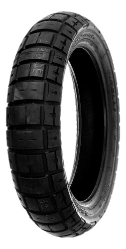 Llanta 120/70r 19 Scorpion Rally Str