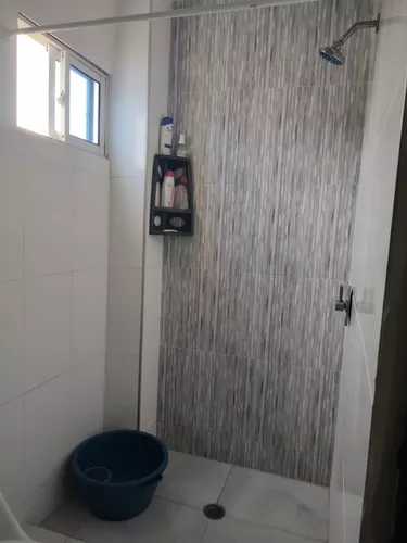 Apartamento En Venta En Alto Prado. Cod V792485