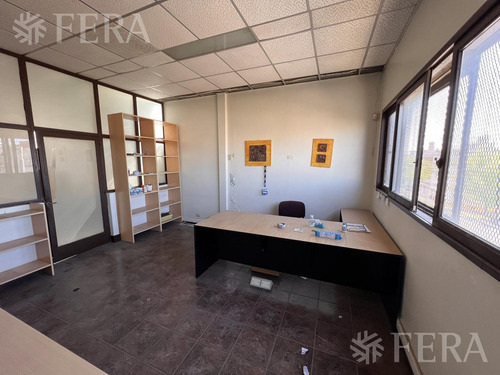Imagen 20 de 30 de Venta Galpón En Crucesita