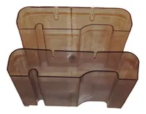 Comprar Tanques De Agua Para Cafeteras Ariete , Nuevos , Sin Uso !!!