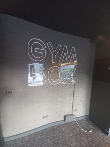 Hermoso Departamento En Arriendo Codxy504
