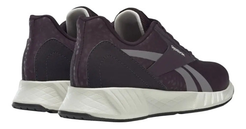 Tenis Reebok Plus Lite 2.0 Mujer Fv1633 | Envío gratis