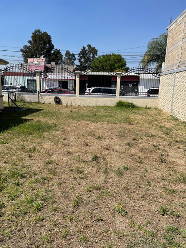 Se Vende Casa De 4 Recámaras En Ojo De Agua