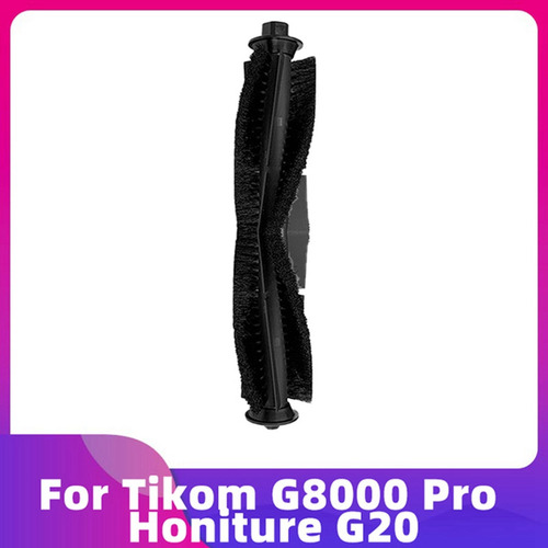 Repuesto Para Robot Aspirador Tikom G8000 Pro/honiture G20