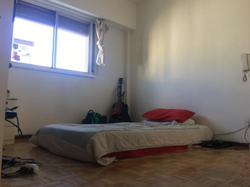Imagen 6 de 14 de Departamento En Venta En Lomas De Zamora Oeste