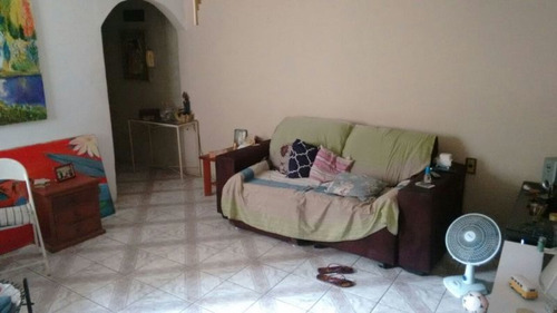 Imagem 23 de 28 de Apartamento - Ref: 4891