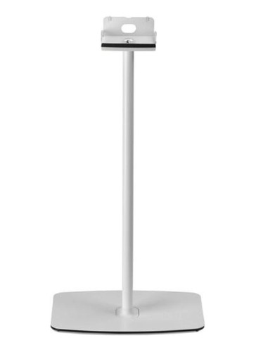 Pedestal Para Sonos Five | Par | Blanco | Flexson