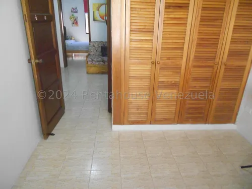 Hermosa Casa En Altamira