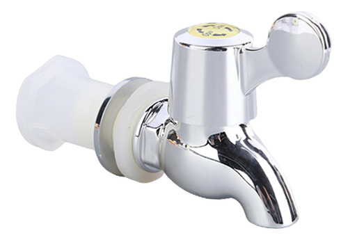 6 Grifo Dispensador De Bebidas, Grifo De Jarra De Estilo D