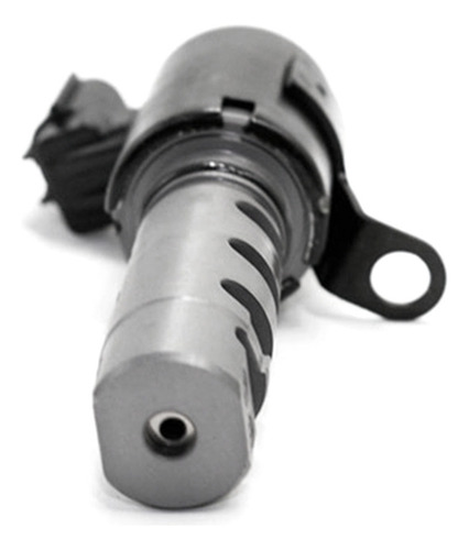 24355-23763 2435523770 24355-23770 24355-23800 Variable Valv