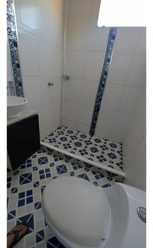 Venta Casa Los Guaduales, Norte De Cali 10746.