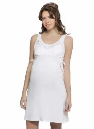 Camisones para online gorditas