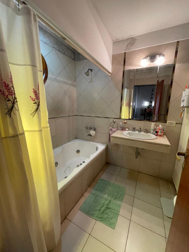 Venta Casa En Hurlingham