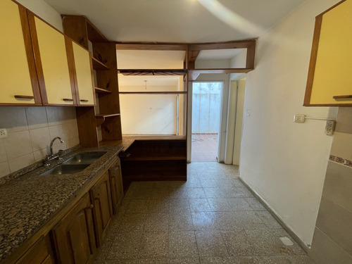 Casa En Venta Alto Alberdi - 3 Dormitorios - Cochera - Escritura Y Planos!