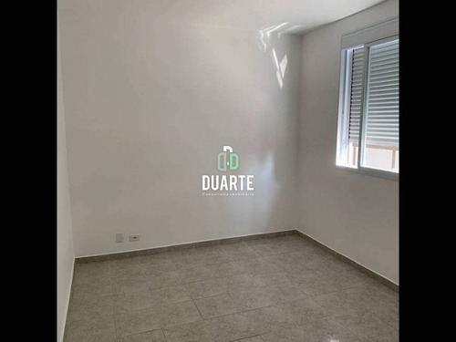 Imagem 2 de 13 de Apartamento - Ap04215 - 69884018