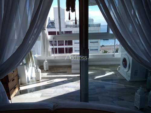 Imagen 8 de 21 de Oportunidad En Zona De Península